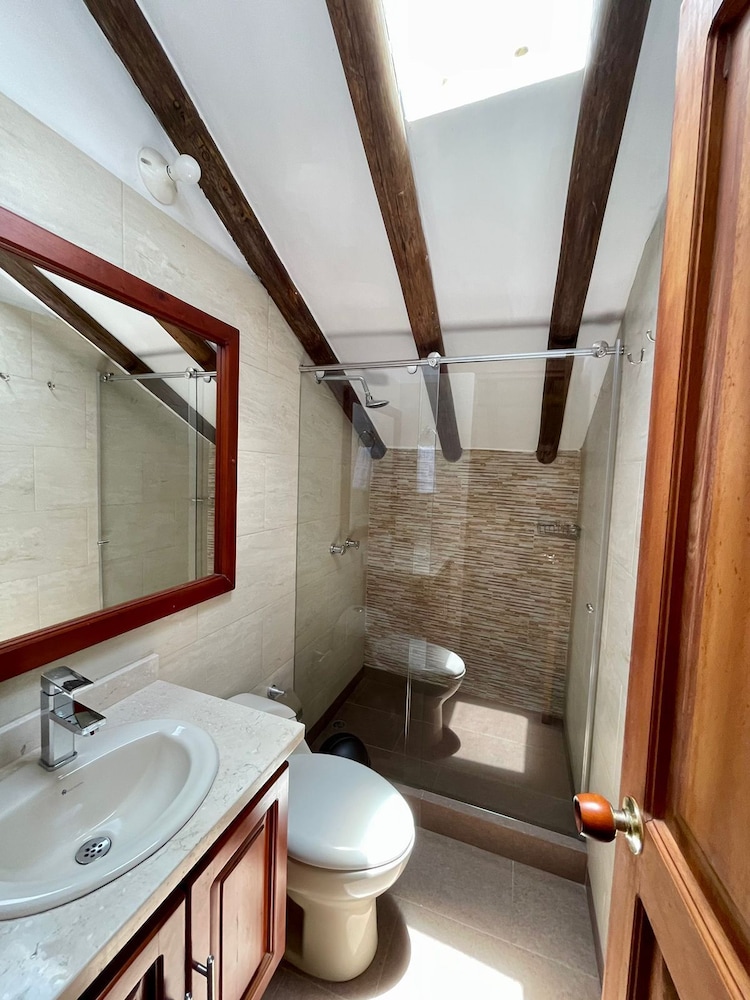 Hotel Boutique Cenit 40/49