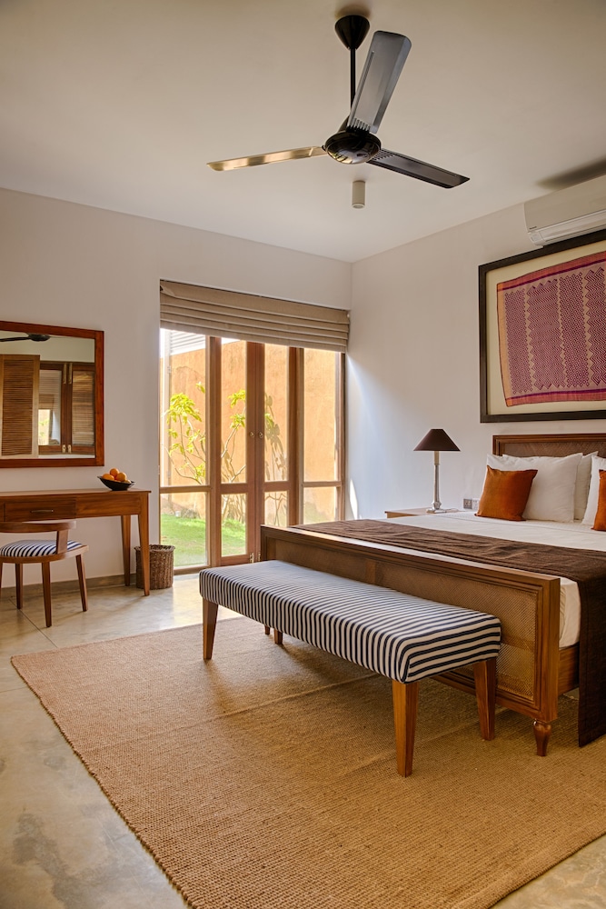 Jetwing Villa 700 16/42