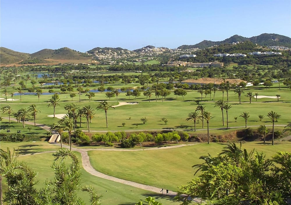 La Quinta At La Manga Club 19/50