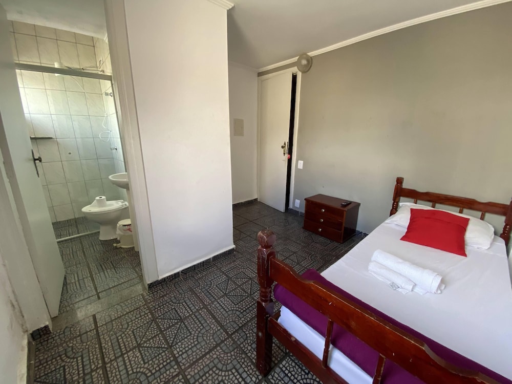 Hotel dos Nobres 12/37