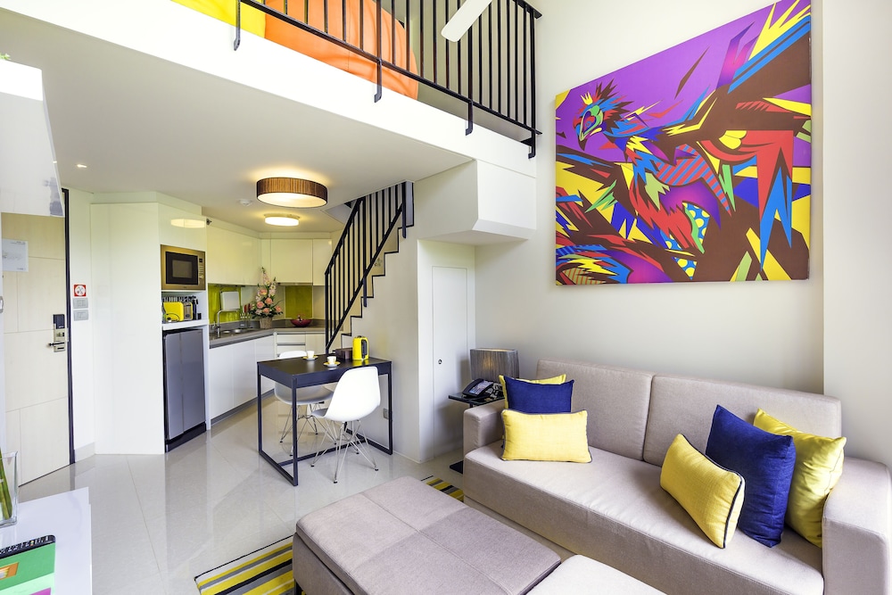 Cassia Phuket 59/92