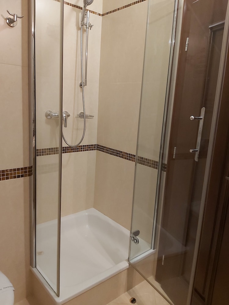 Boutique Spa Hotel Aqua Marina 22/68