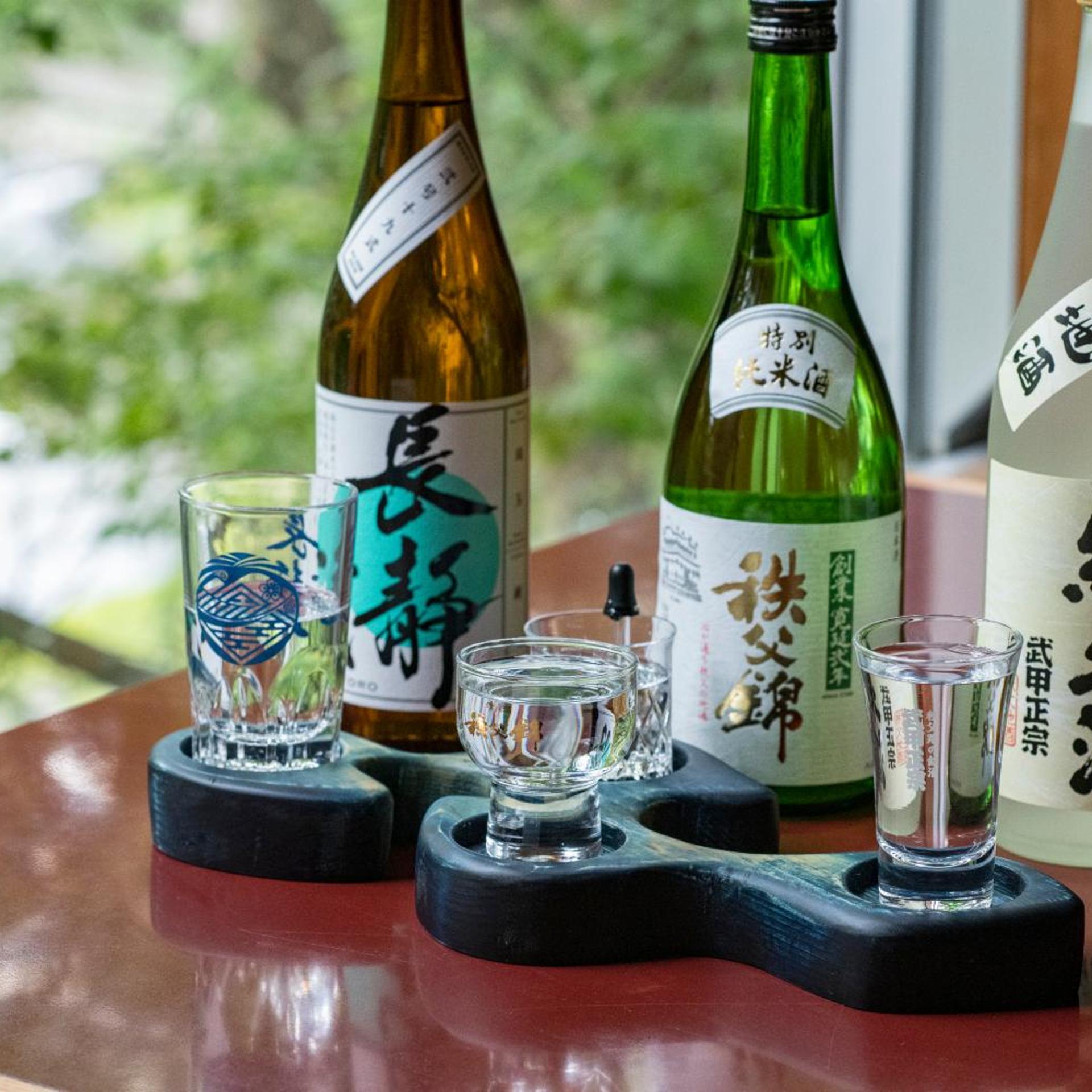 Hotel Miyama 11/42