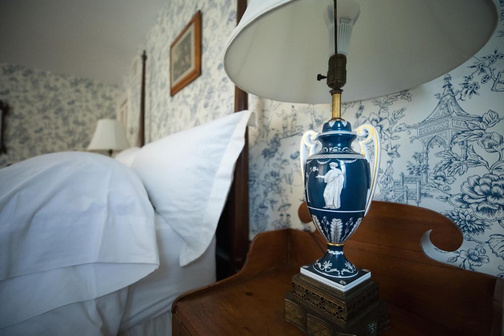 Grafton Inn 13/50