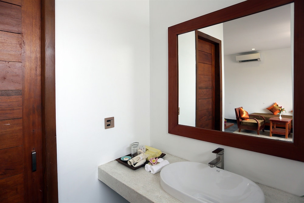 Sam So Boutique Villa 70/70
