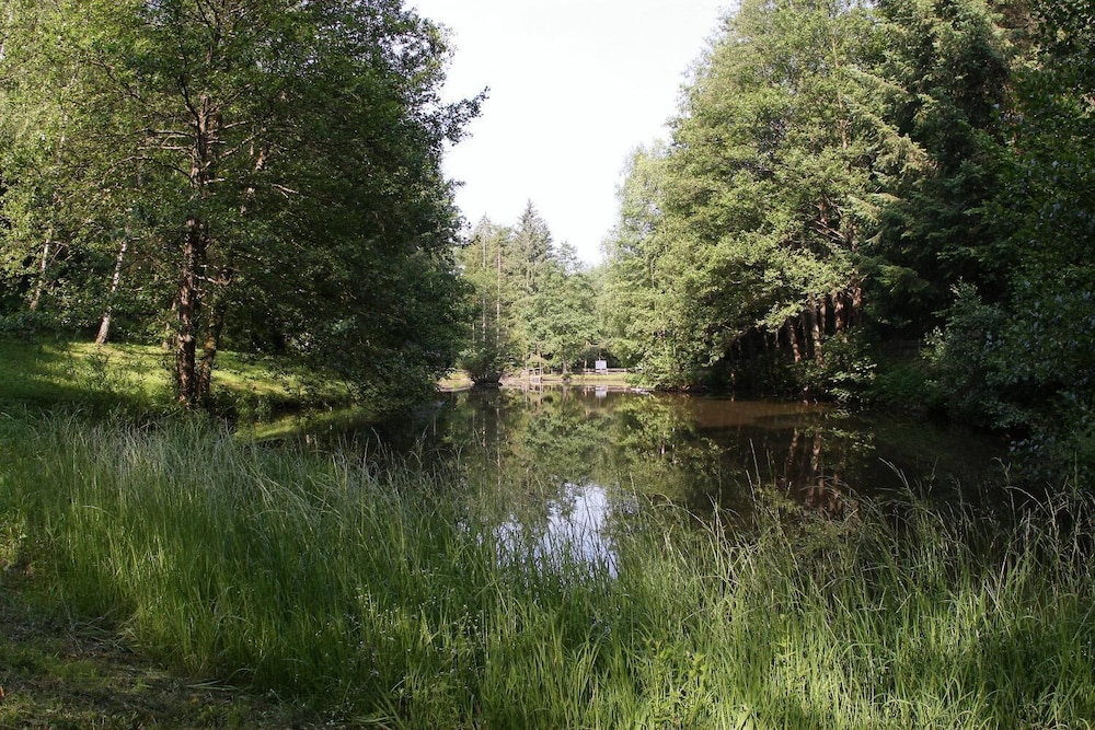 Hotel Zur Morschbach 18/22