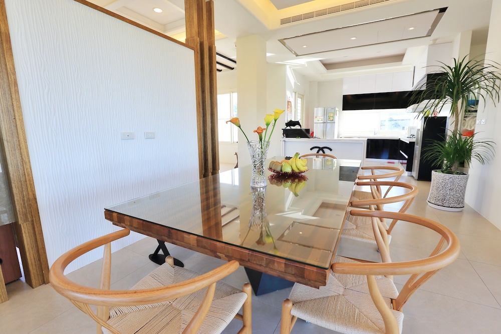Fun Relax B&B 39/68