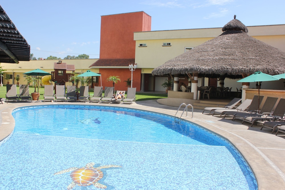 Hotel Argento 43/47