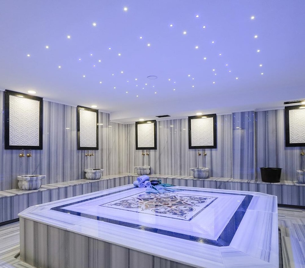 Verde Hotel Adult Only +16 19/24