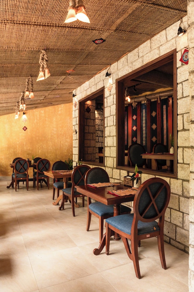 Sapa Elegance Hotel 44/65