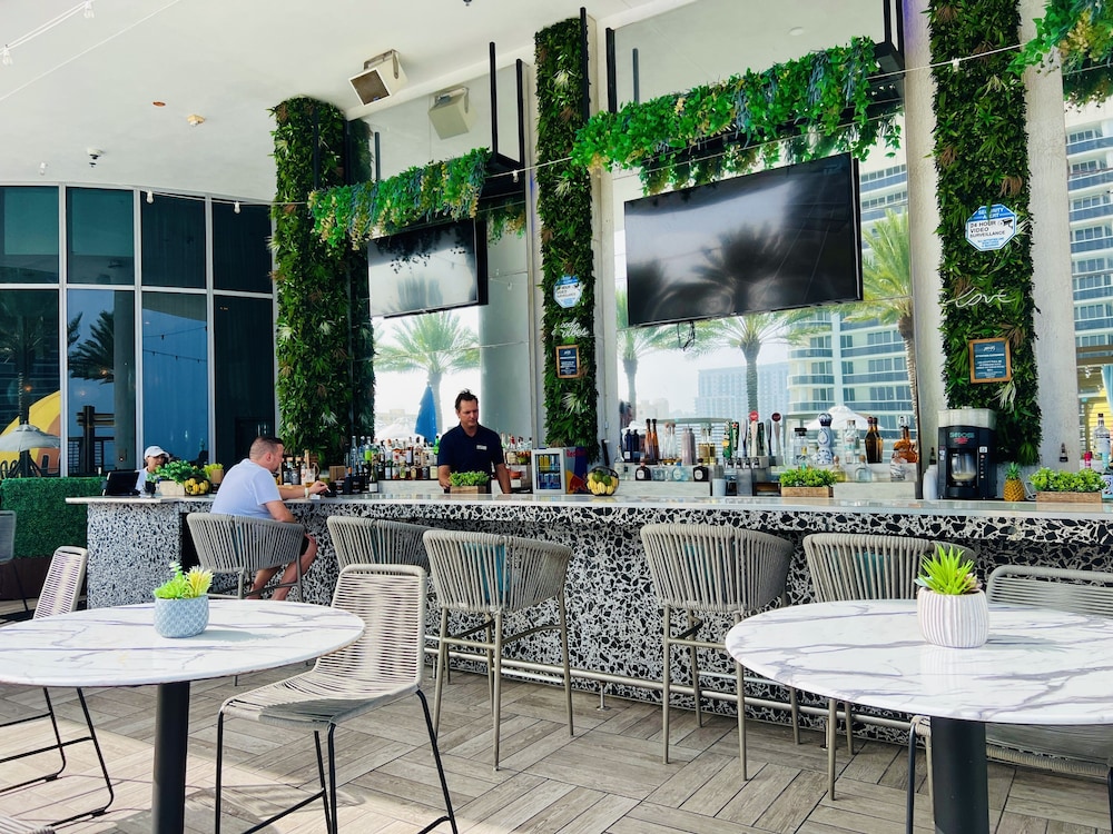 Lyfe Resort & Residences 58/66