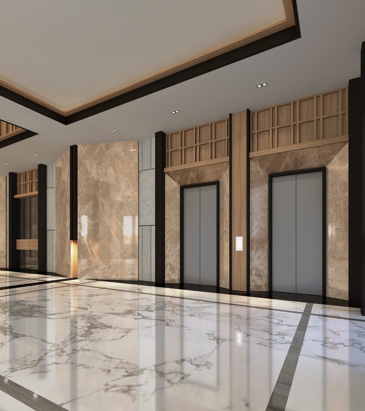 Hotel Santika Blitar 11/22