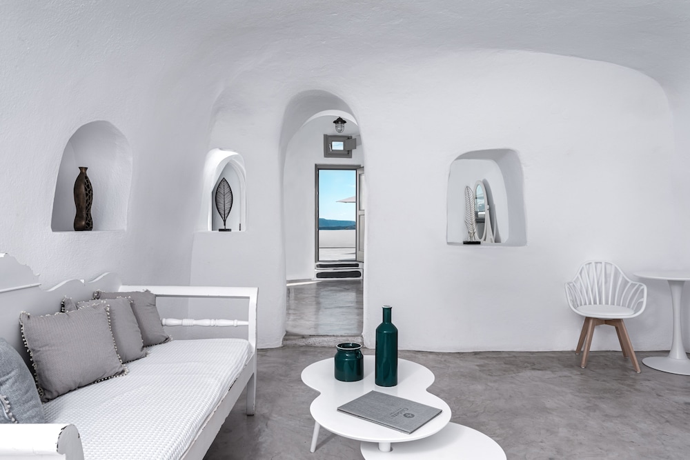 Caldera Premium Villas 39/70