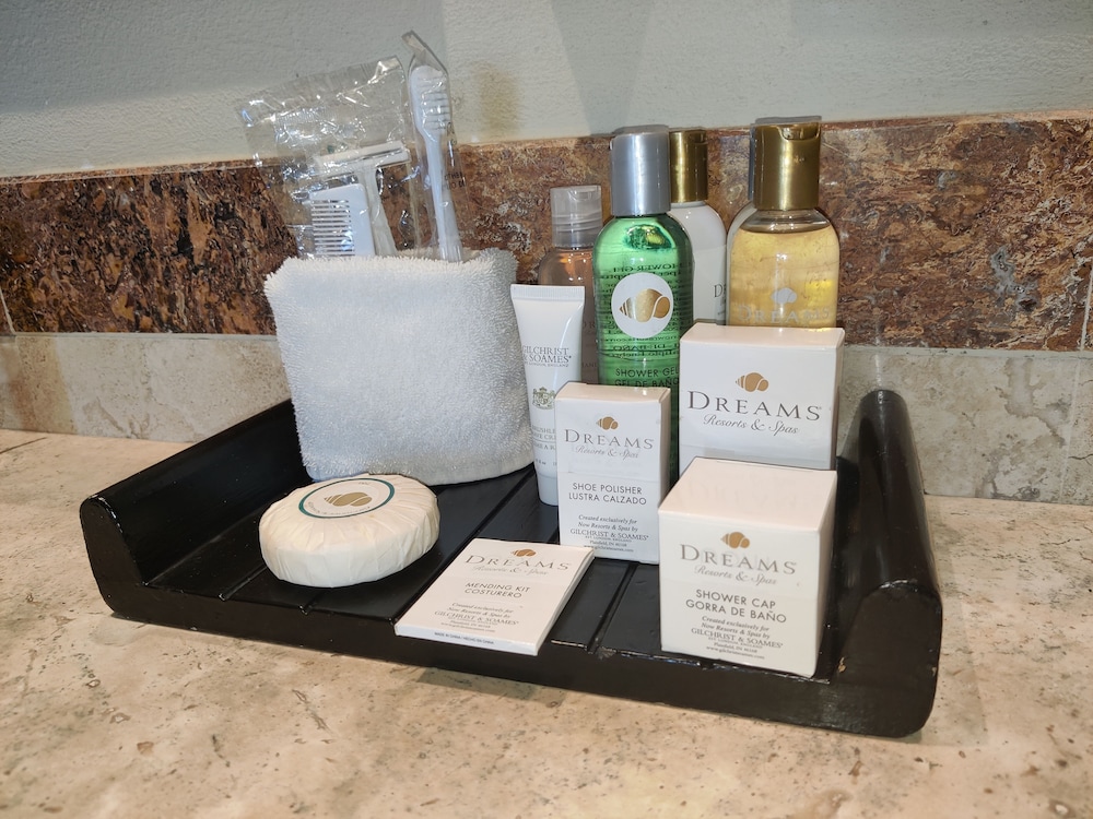 Dreams Jade Resort And Spa 19/71