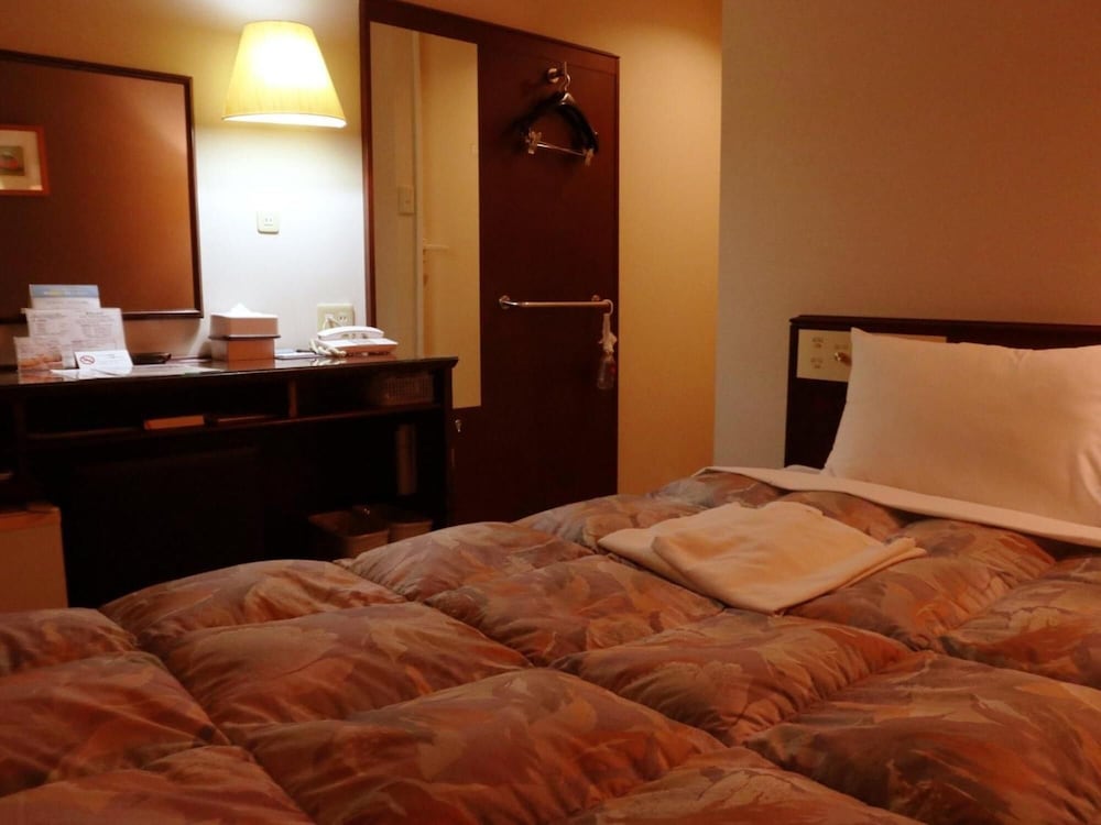 Kuretake Inn Central Hamamatsu 21/50