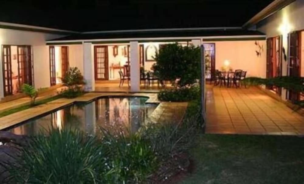 Rivendell Bed And Breakfast 17/27