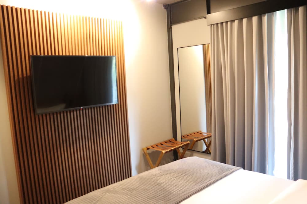 249 Design Hotel 21/42