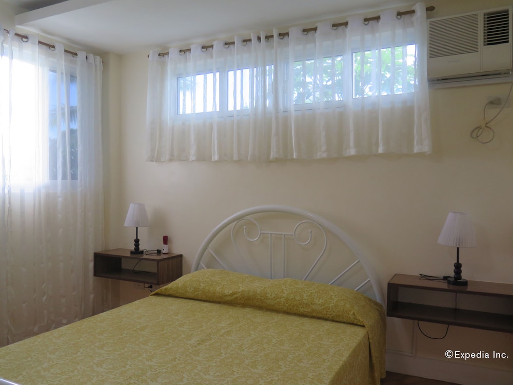 Oasi Fiore Bed And Breakfast 13/26