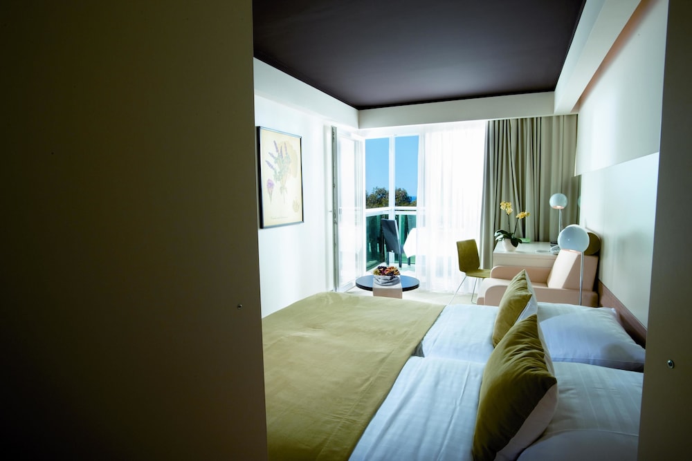 Family Hotel Vespera 29/71