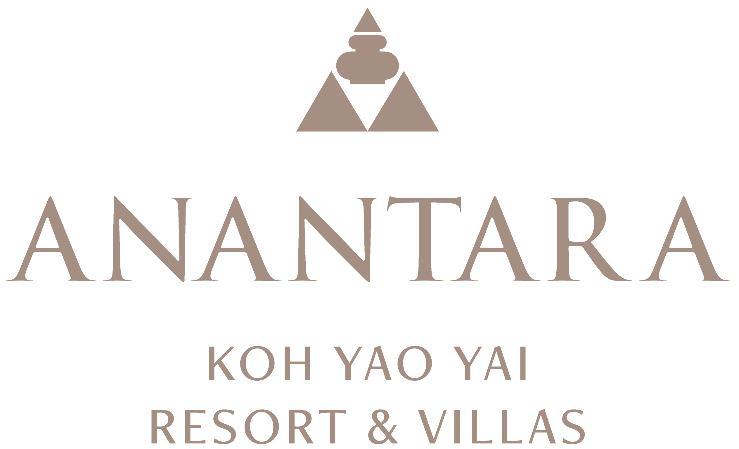 Anantara Koh Yao Yai Resort & Villas 15/50
