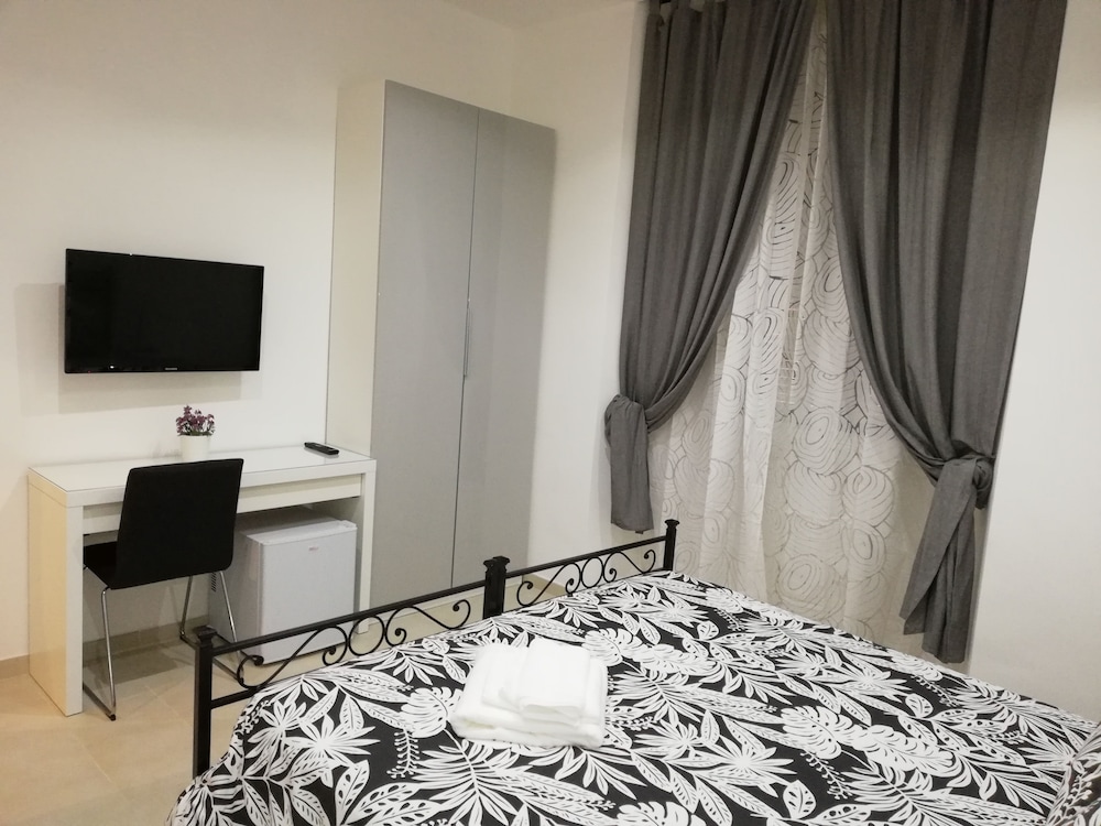 Imera Rooms 42/50