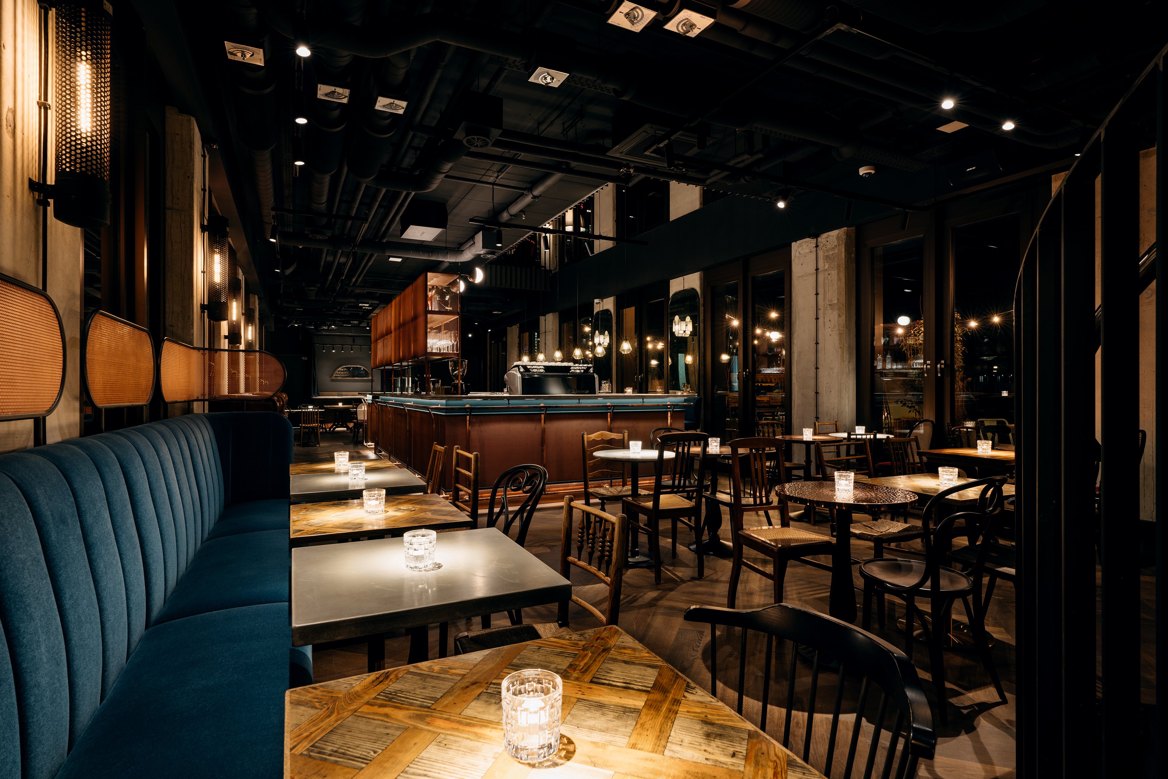 Ruby Louise Hotel 38/50