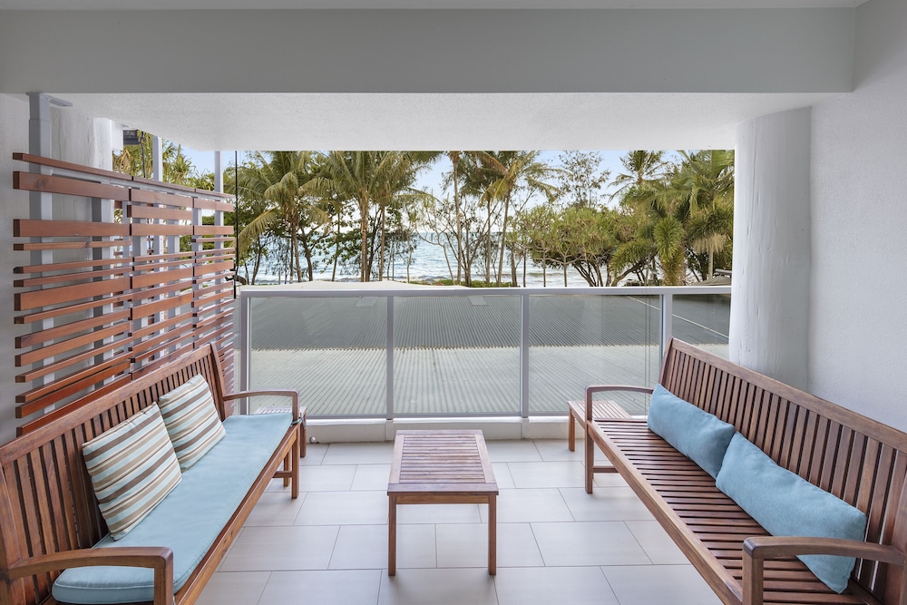 Drift Palm Cove 32/71