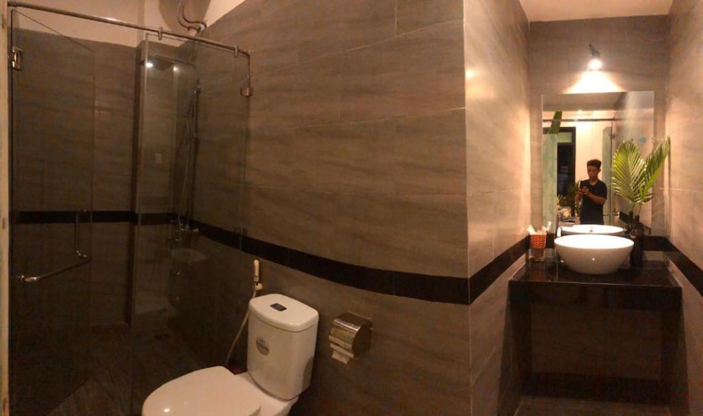 Sunny Garden Homestay 21/23
