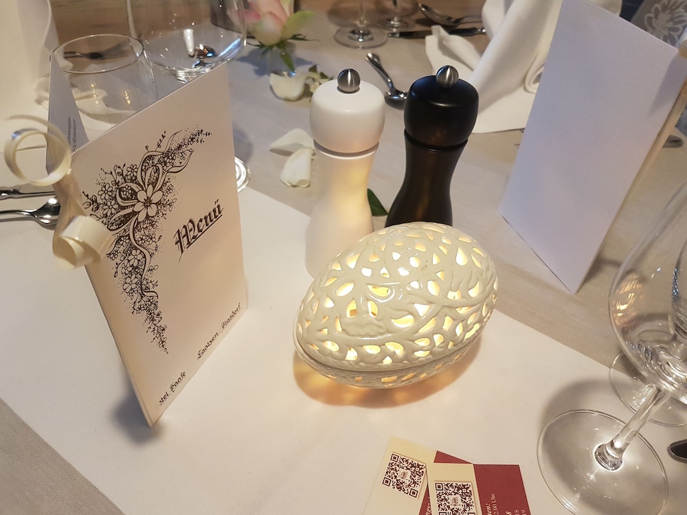 Hotel Haase 20/50