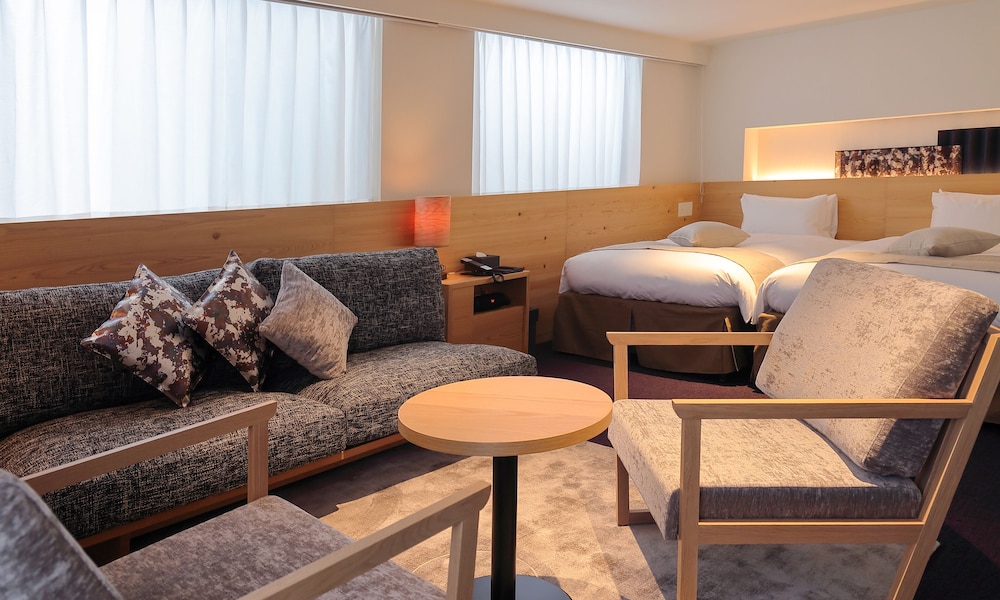 HOTEL RINGS KYOTO 26/50