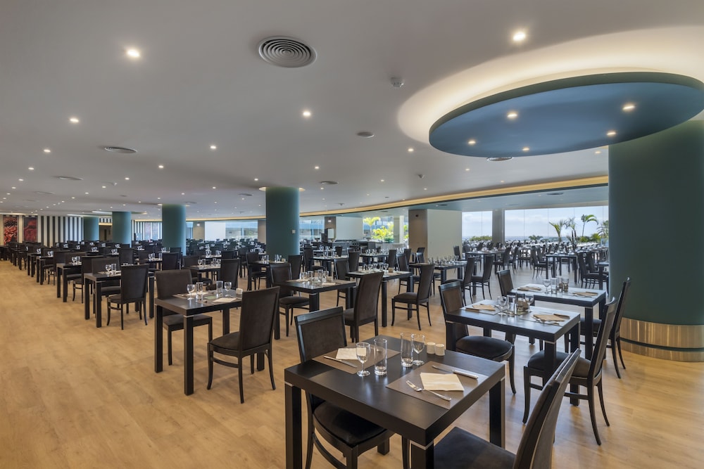 Enotel Lido Madeira - All Inclusive 54/66