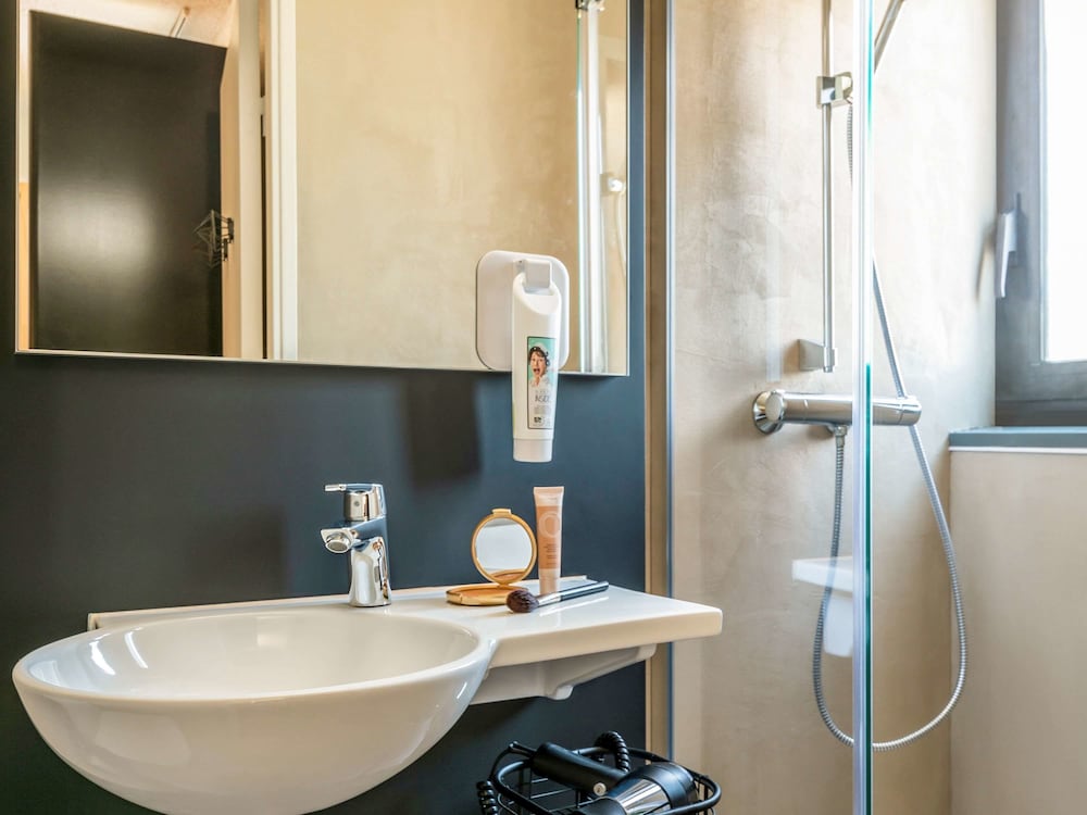 Ibis Styles Boulogne Sur Mer Centre Cathedrale 46/49