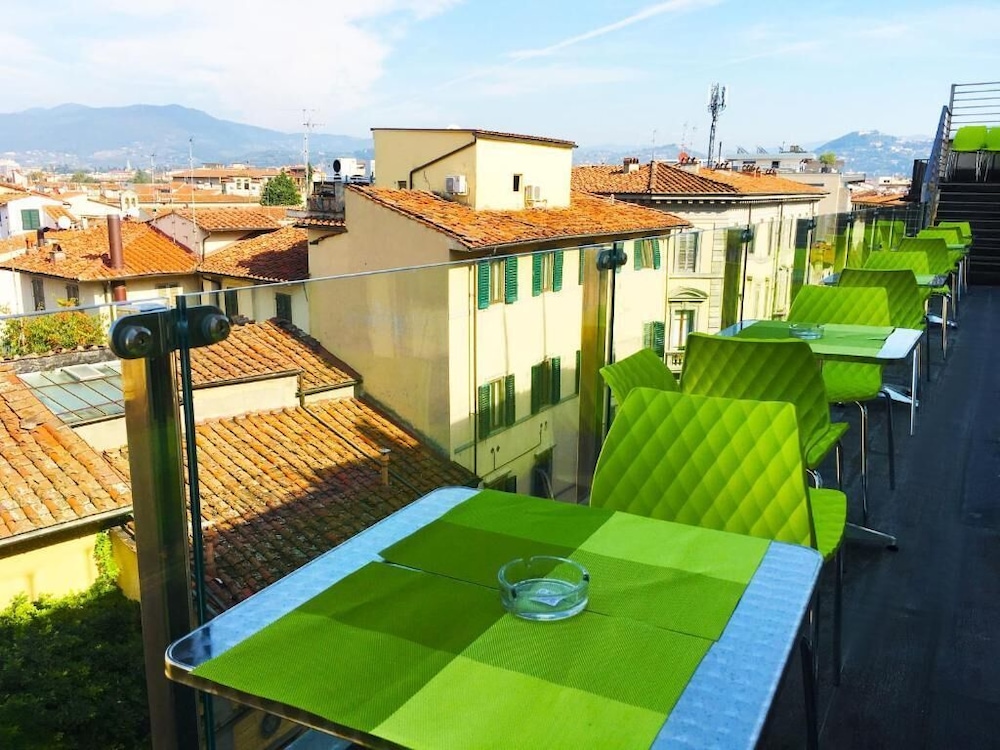 Aurum Firenze 29/29
