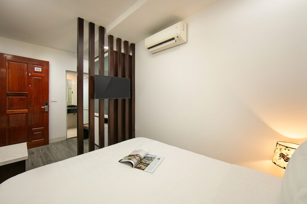 New Vision Palace 31/51