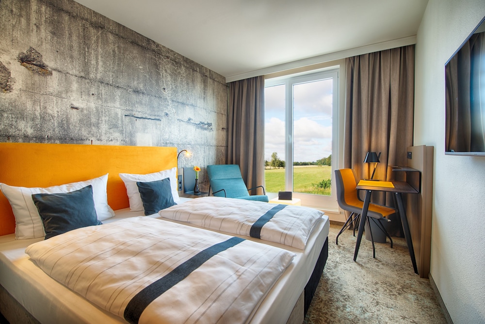 LOGINN by ACHAT Leipzig 25/73