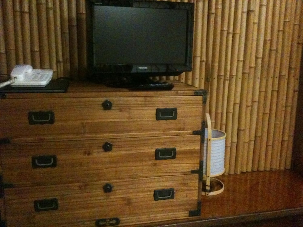 Kamesei Ryokan 42/46