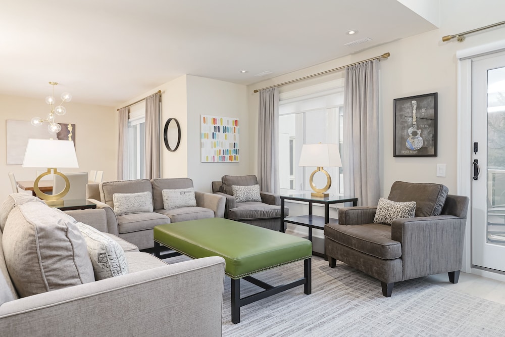 The Lodges At Blue Mountain Sierra Lane Condos 23/45