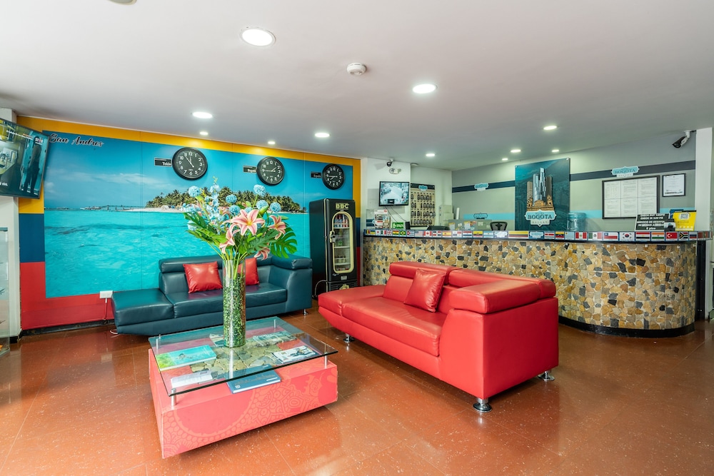 Hotel Budhha Resort 48/58