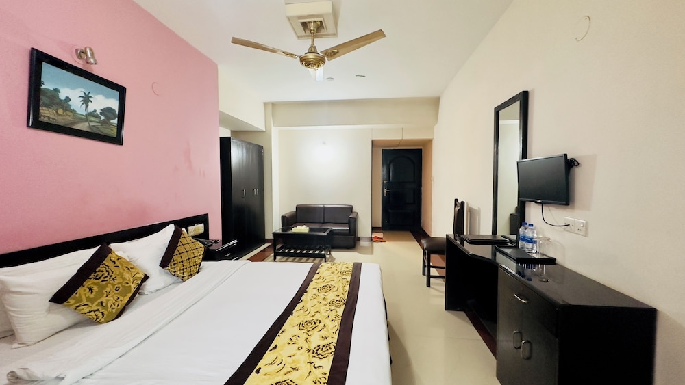Central Inn 15/56