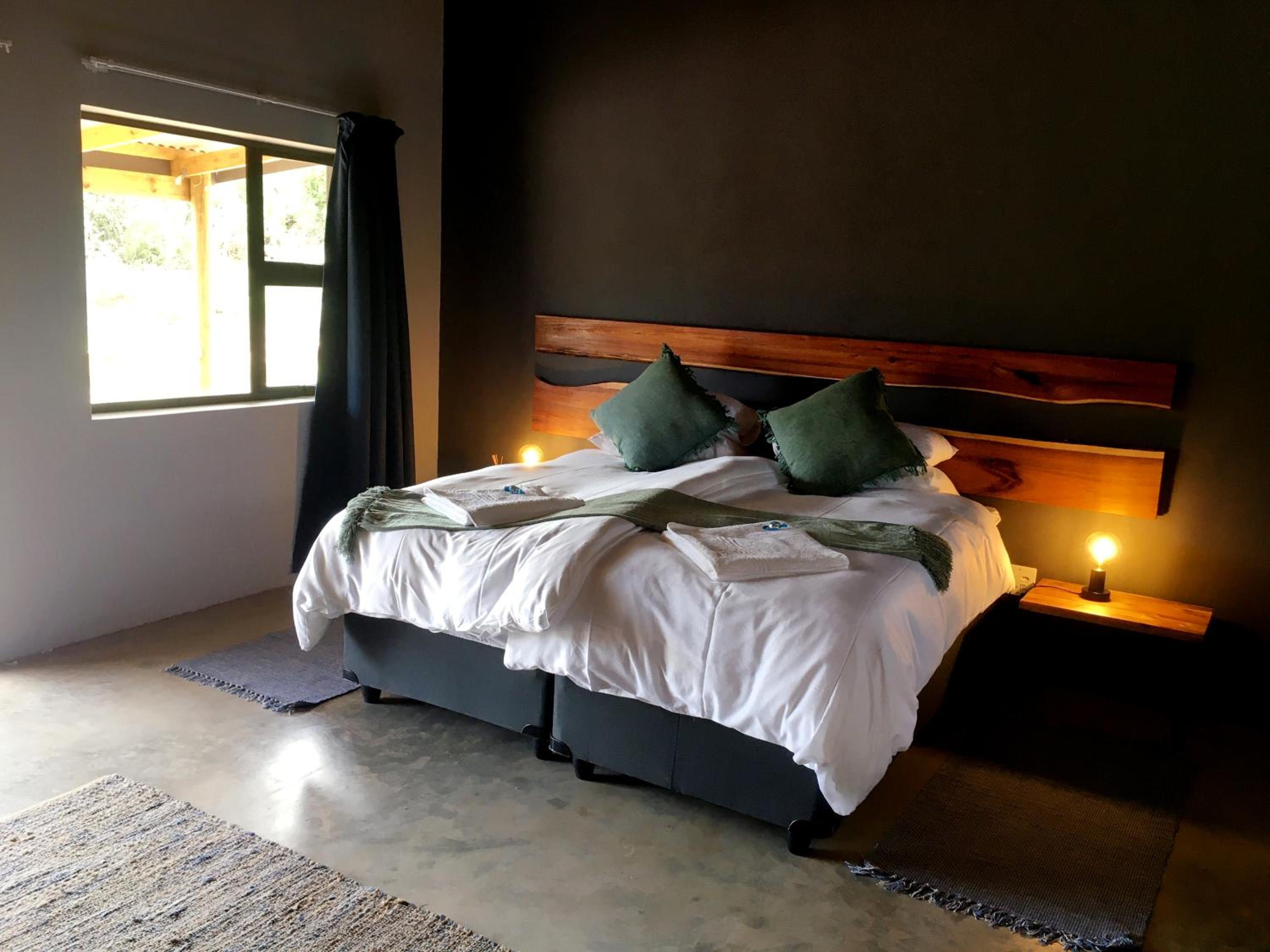 Klein Karoo Game Lodge 18/49