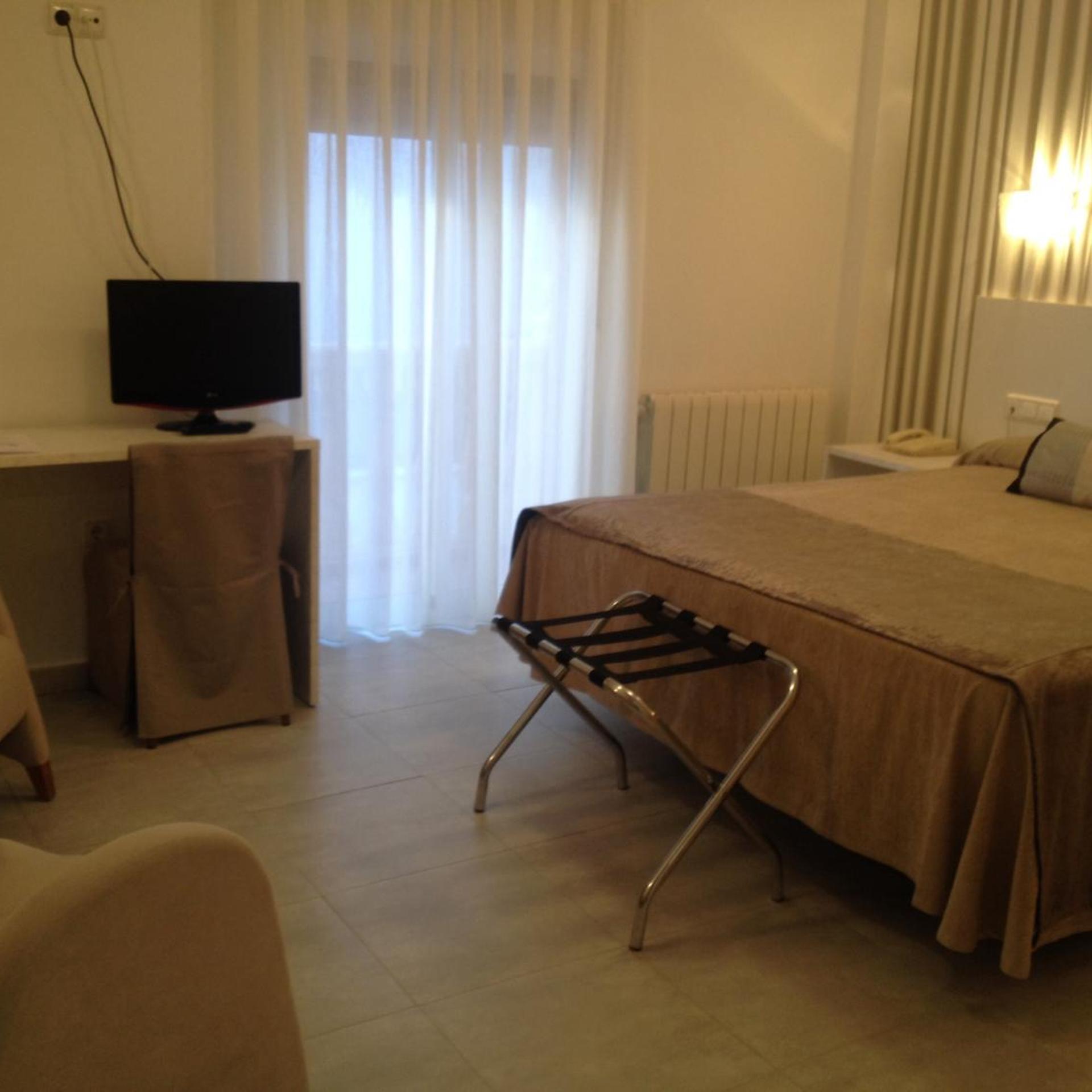 Hotel Felix 26/43