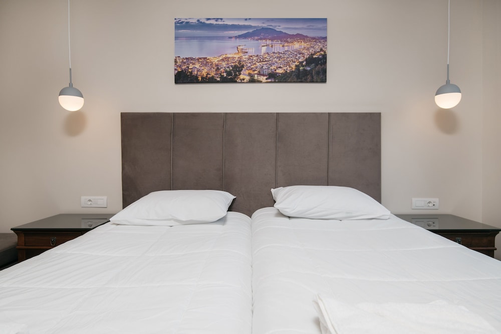 Tesoro Hotel Zakynthos 13/40