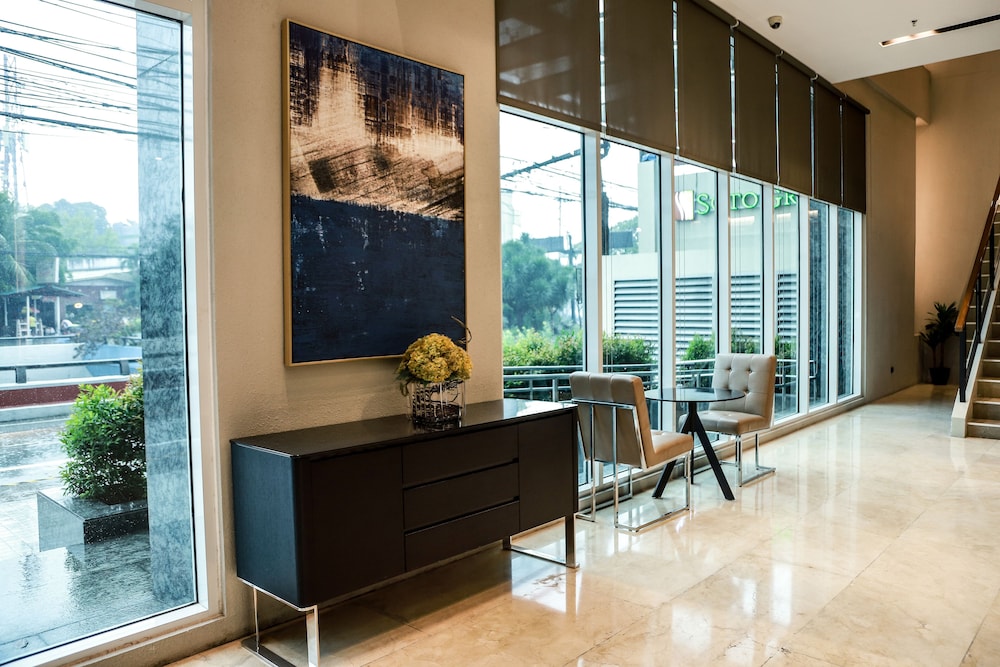 Sotogrande Katipunan 56/72