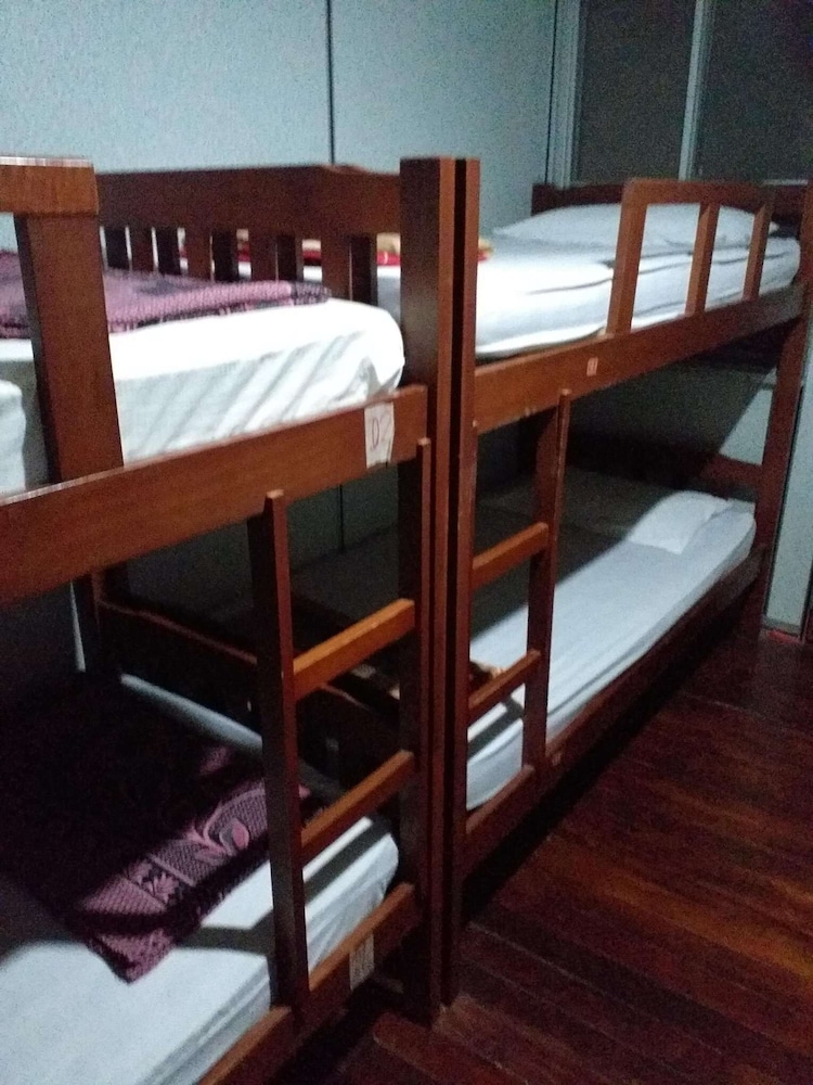 Discovery Malacca Hostel 58/73