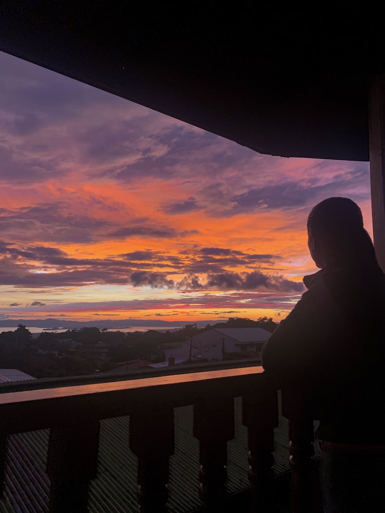 Hotel El Atardecer 38/50