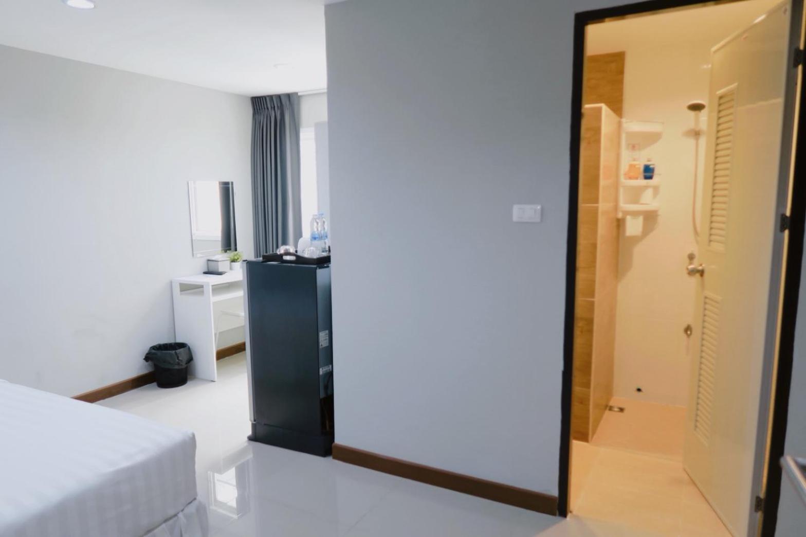 S44room 64/64