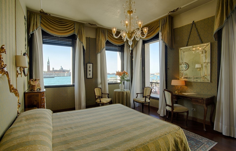 Locanda Vivaldi Hotel 5/50
