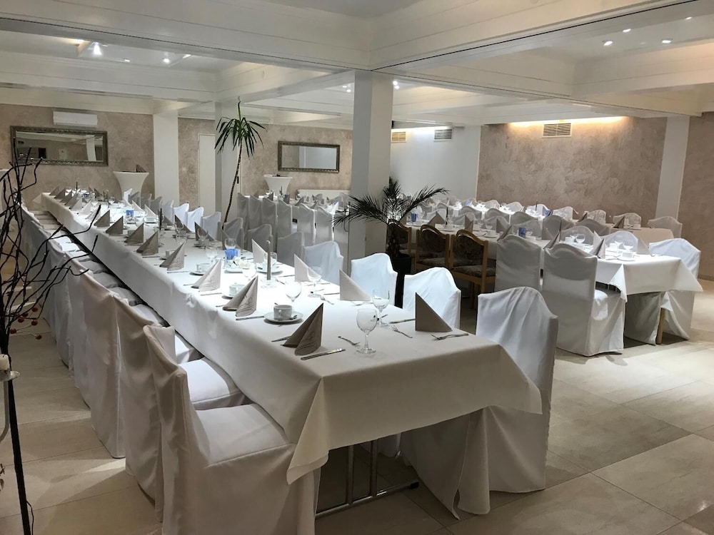 Stadthotel Alsfeld 21/30