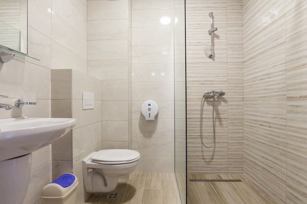 Adriatik Lux Apartments 32/36