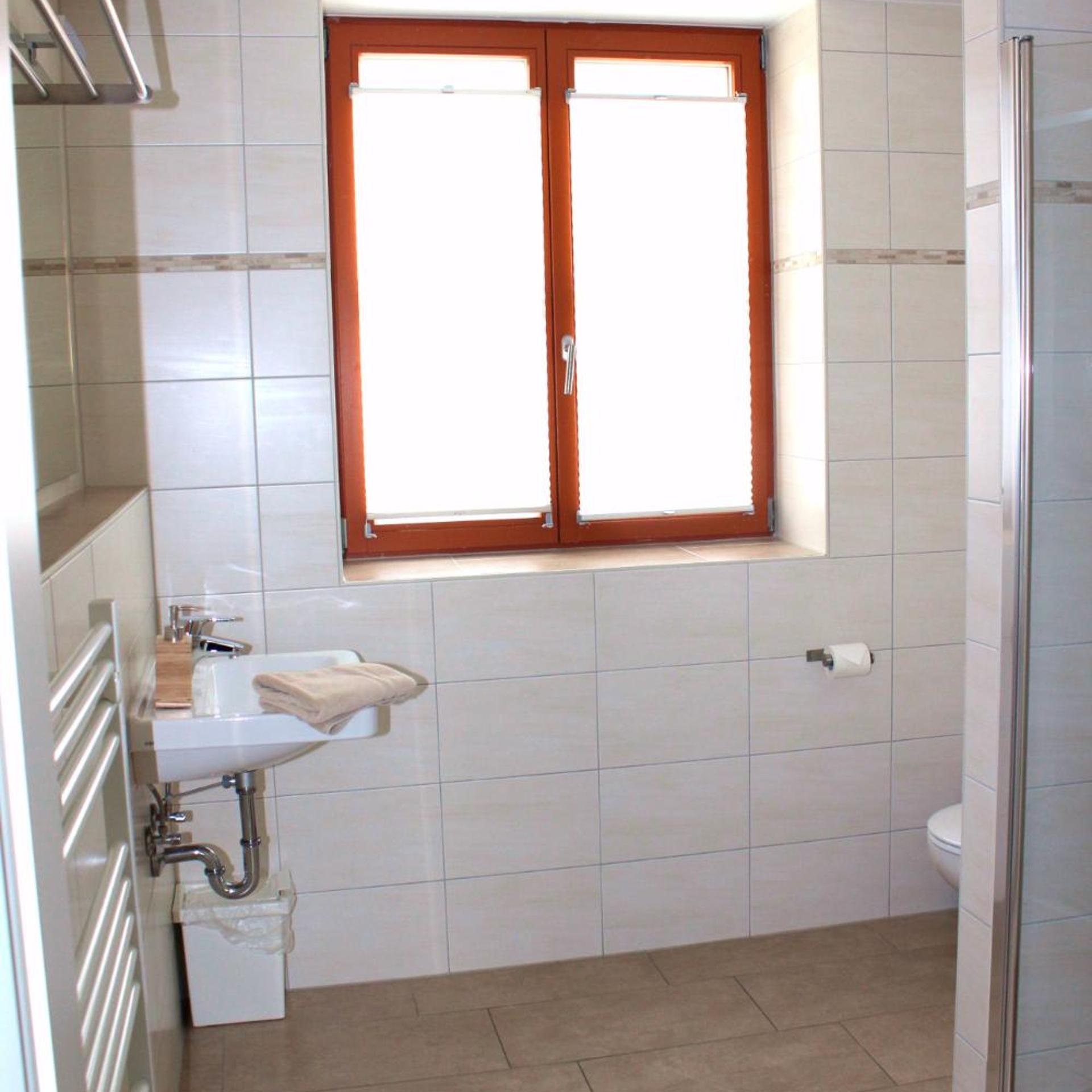 Boardinghouse Neustadt 40/42